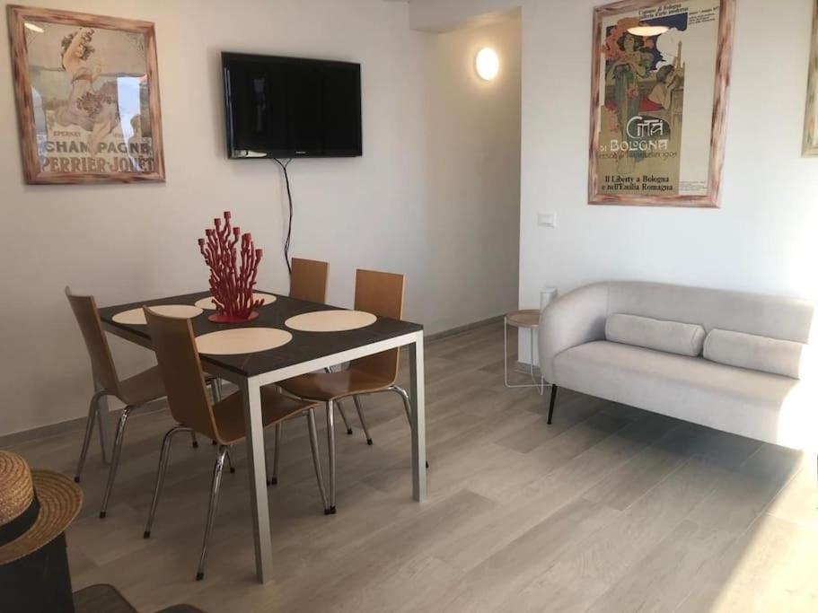 Orangehouse Cinque Terre. Private Parking Βίλα Ριοματζόρε Εξωτερικό φωτογραφία