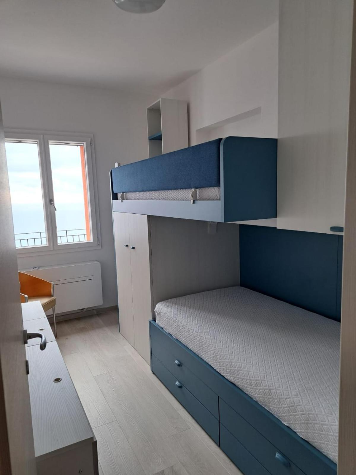 Orangehouse Cinque Terre. Private Parking Βίλα Ριοματζόρε Εξωτερικό φωτογραφία
