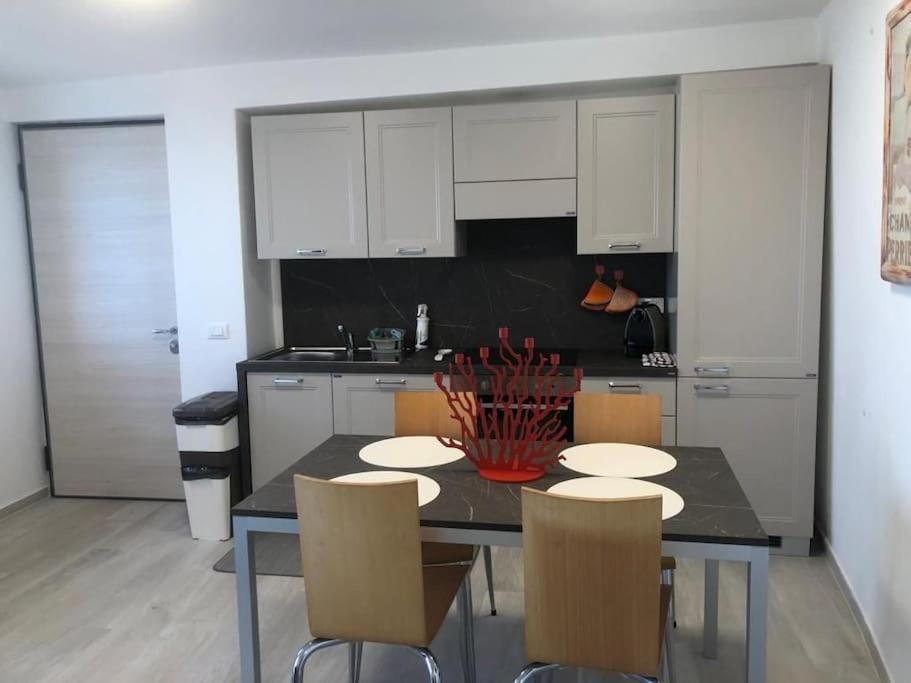 Orangehouse Cinque Terre. Private Parking Βίλα Ριοματζόρε Εξωτερικό φωτογραφία